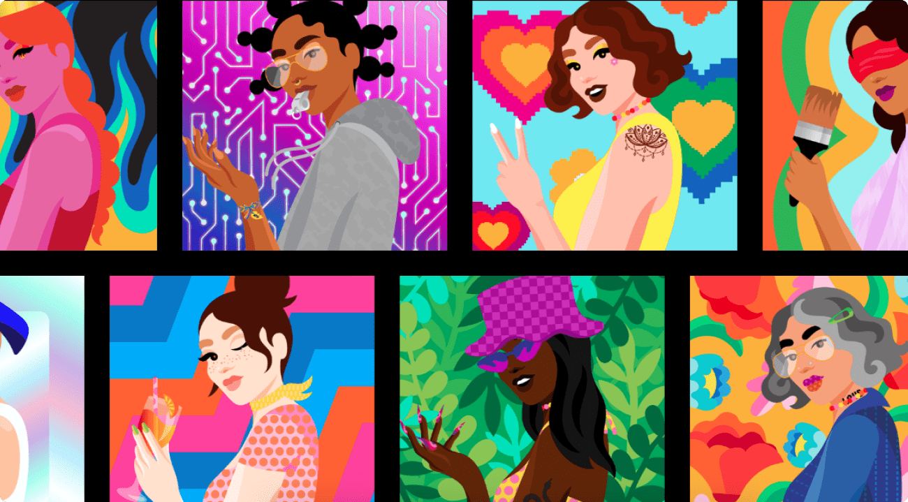 What Are NFT Airdrops and Why Do They Matter? Bueno Blog